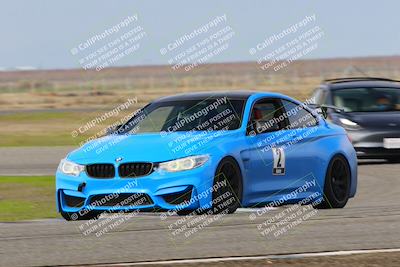 media/Jan-08-2023-OnGrid (Sun) [[46c634b271]]/Yellow/Sweeper(120)/